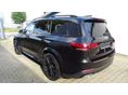 MERCEDES-BENZ GLS 580 2020 - 6