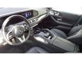 MERCEDES-BENZ GLS 580 2020 - 7