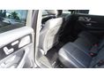MERCEDES-BENZ GLS 580 2020 - 8
