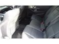MERCEDES-BENZ GLS 580 2020 - 9