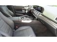 MERCEDES-BENZ GLS 580 2020 - 10
