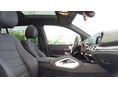MERCEDES-BENZ GLS 580 2020 - 11