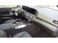 MERCEDES-BENZ GLS 580 2020 - 12