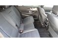 MERCEDES-BENZ GLS 580 2020 - 13