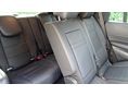 MERCEDES-BENZ GLS 580 2020 - 14