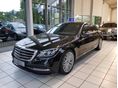MERCEDES-BENZ S 350 2020 - 1