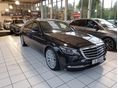 MERCEDES-BENZ S 350 2020 - 2