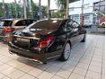 MERCEDES-BENZ S 350 2020 - 3