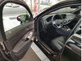 MERCEDES-BENZ S 350 2020 - 4