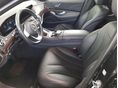 MERCEDES-BENZ S 350 2020 - 5