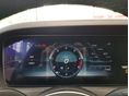 MERCEDES-BENZ S 350 2020 - 6