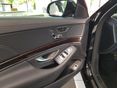 MERCEDES-BENZ S 350 2020 - 7