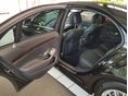 MERCEDES-BENZ S 350 2020 - 8