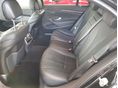 MERCEDES-BENZ S 350 2020 - 9