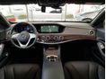 MERCEDES-BENZ S 350 2020 - 10