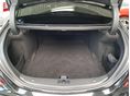 MERCEDES-BENZ S 350 2020 - 11