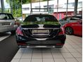 MERCEDES-BENZ S 350 2020 - 12