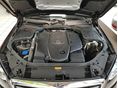 MERCEDES-BENZ S 350 2020 - 13