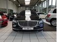 MERCEDES-BENZ S 350 2020 - 14