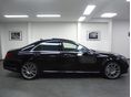 MERCEDES-BENZ S 560 4Matic Panorama