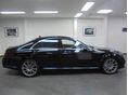 MERCEDES-BENZ S 560 2020 - 2