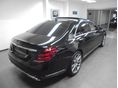 MERCEDES-BENZ S 560 2020 - 6