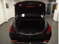 MERCEDES-BENZ S 560 2020 - 8