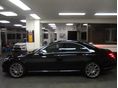 MERCEDES-BENZ S 560 2020 - 9