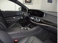 MERCEDES-BENZ S 560 2020 - 10