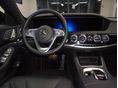 MERCEDES-BENZ S 560 2020 - 11