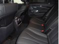 MERCEDES-BENZ S 560 2020 - 12