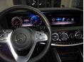 MERCEDES-BENZ S 560 2020 - 13