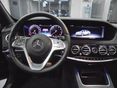 MERCEDES-BENZ S 560 2020 - 14