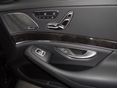 MERCEDES-BENZ S 560 2020 - 15