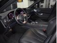 MERCEDES-BENZ S 560 2020 - 16