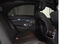 MERCEDES-BENZ S 560 2020 - 17