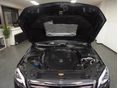 MERCEDES-BENZ S 560 2020 - 18