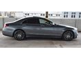 MERCEDES-BENZ S 350 2020 - 4