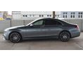MERCEDES-BENZ S 350 2020 - 5