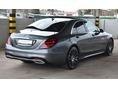 MERCEDES-BENZ S 350 2020 - 6