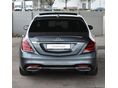 MERCEDES-BENZ S 350 2020 - 7