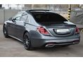 MERCEDES-BENZ S 350 2020 - 8