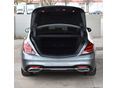MERCEDES-BENZ S 350 2020 - 9