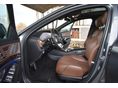 MERCEDES-BENZ S 350 2020 - 10