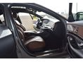 MERCEDES-BENZ S 350 2020 - 11
