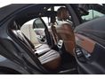 MERCEDES-BENZ S 350 2020 - 12