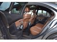 MERCEDES-BENZ S 350 2020 - 13