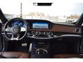 MERCEDES-BENZ S 350 2020 - 14