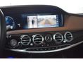 MERCEDES-BENZ S 350 2020 - 15