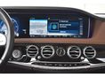 MERCEDES-BENZ S 350 2020 - 16